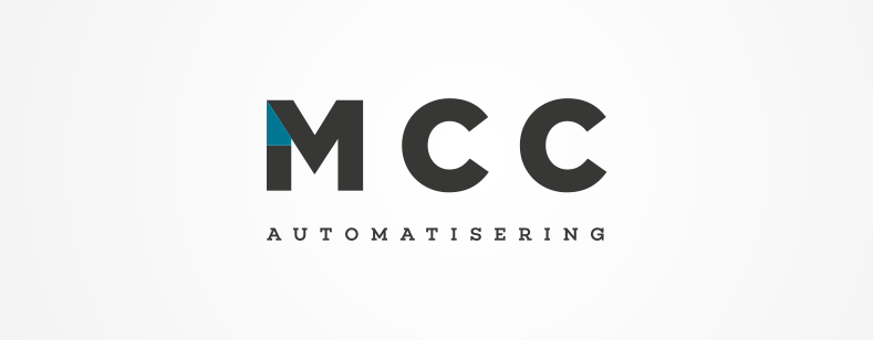 Casestudy MCC Automatisering